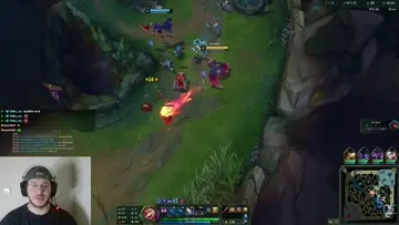 alp özel clip