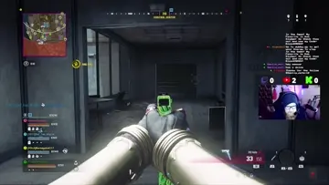 ggS