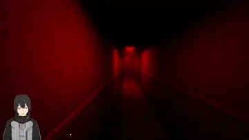 Compilacion de sustos #2