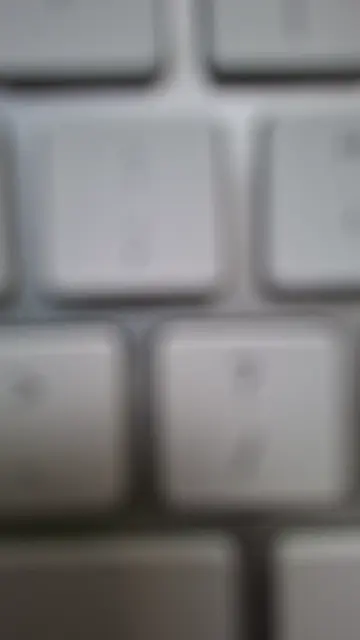 jjj