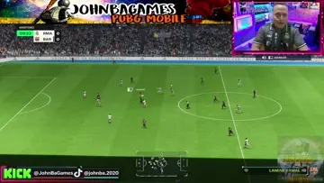 😂 BARRIONZO EXPLICADO Y RISAS QUE DUELEN 💻