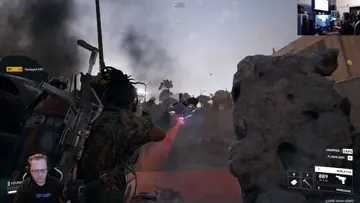 1V10 ARC