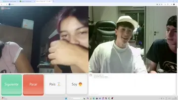 anti bolita
