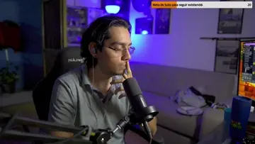 ejecutado