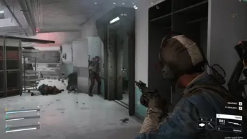 كليب تاريخي