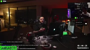 😵‍💫