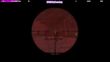 I sure can be deadly sometimes 👌