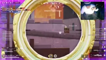 clip 5