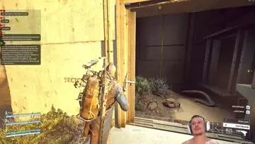 rape