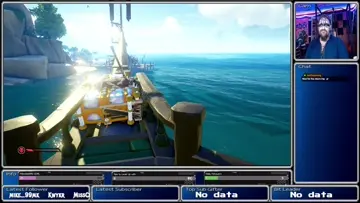 What was that?