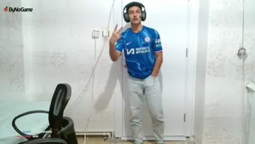 :ASDASDASDSADSADASDADSSD