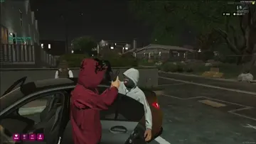 +1