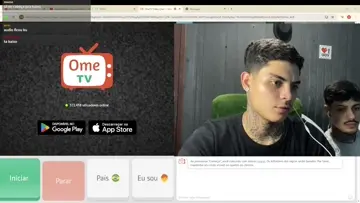 kkkkkkkk
