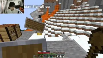 yonaiker