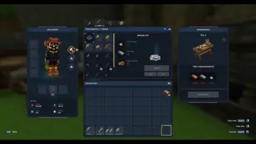 HYTALE NOVO JOGO