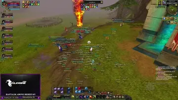 3,5Priest