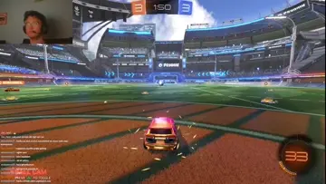 swoozy team pinch