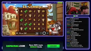 HUMILDE MI ZAPA