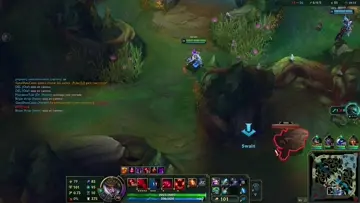 GG