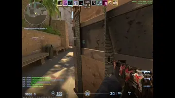xd onvrezzzz