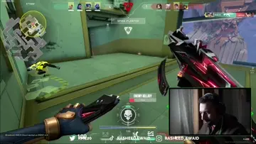 ace