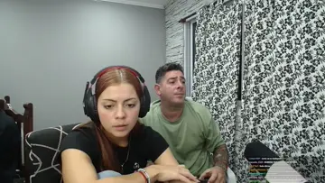 cofla 😂