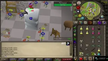 sit purespam sit