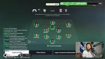 deja de ver porno