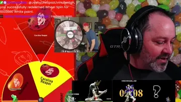 ❤️YouTube Rabbi Rothschild: discord.gg/pXv9hTu72a