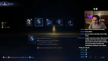 DEEP OF NIGHT 4 WACHOOO