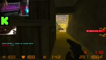 ACE
