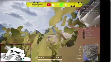 Epic and Funny moment