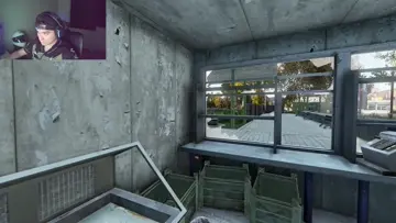 Thank You For The Donation Duo