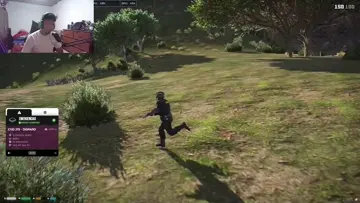 Hu