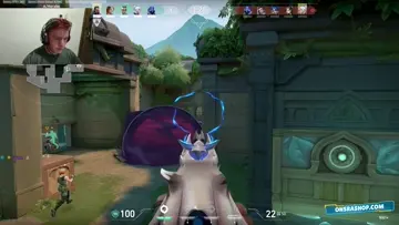 aim yanio