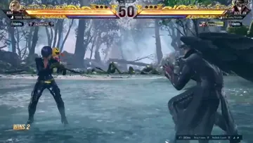 deviljin
