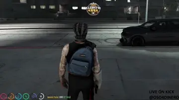 Wat