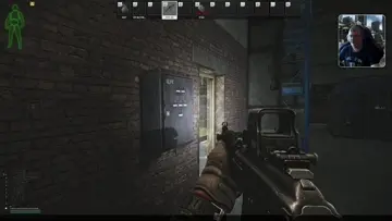✅ ESP*✨🚨Escape from Tarkov