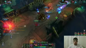 hızlı giden atın boku seyrek düştü :)