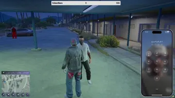 ض