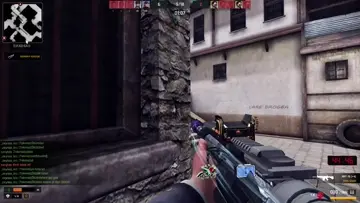 zula komik 2