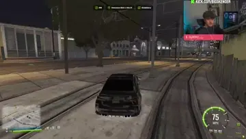 na