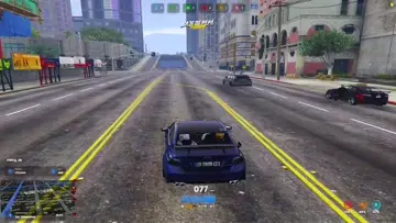 NO VALORA