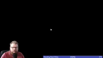 ❤️YouTube Rabbi Rothschild: discord.gg/pXv9hTu72a