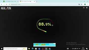 55