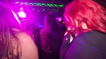 5sec tounge