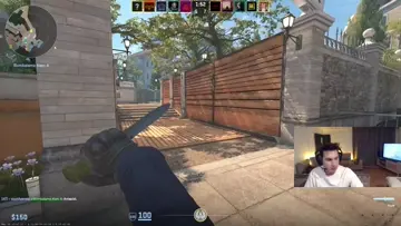 4K