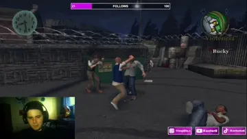 ¿uh?
