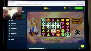 1.6k super scat feature