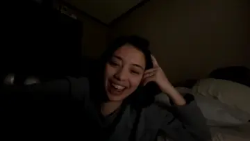 dsadasdasdasdasd